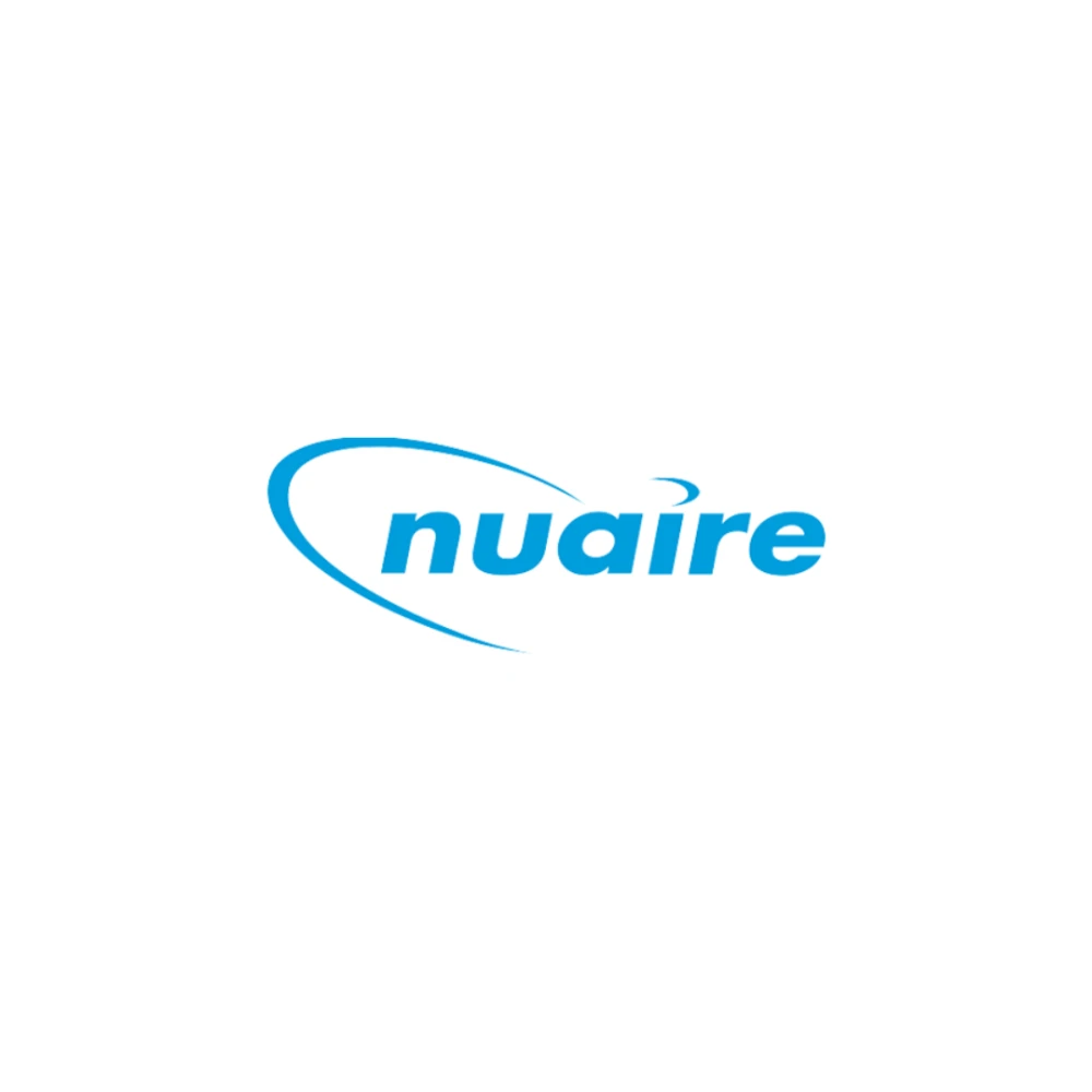 Nuaire